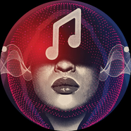 Music 2019 Музыка