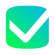 Work-zilla.com — Ваш личный помощник