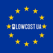 Lowcost.UA Польща