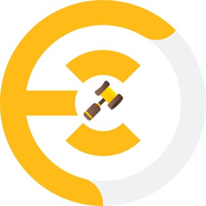 Freelancehunt проекты