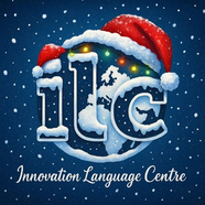 Innovation Language Centre