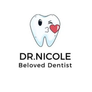 Dr.Nicole🦷beloved dentist