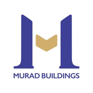 Murad Buildings