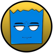 MyGap