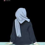 ❥أّلَوِحٌيِّدِوِنِ ِّ ❥