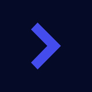 Timeweb