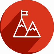 Красная Поляна онлайн Funsochi
