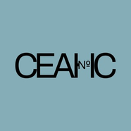 СЕАНС