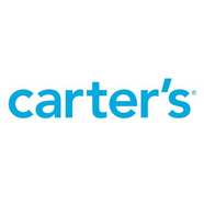 Carters.uz