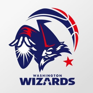 NBA | National Basketball Association