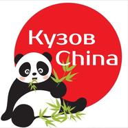 Кузов China 🇨🇳