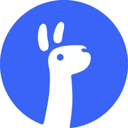 eLama