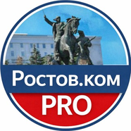 Rostov_com