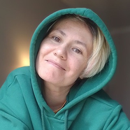 немного магии вне хогвартса
