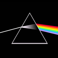 Pink Floyd | Official Music
