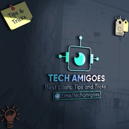 TechAmigoes™