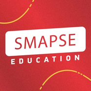 Smapse - Все о жизни и учебе за границей