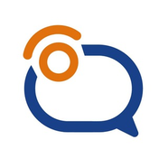 news_pavlograd