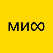 МИФ Комиксы
