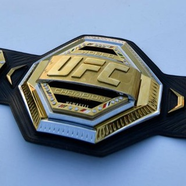 👊UFC👊