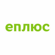 Скидки по карте "Е-плюс"
