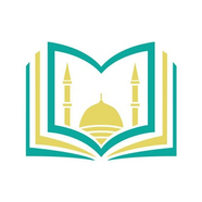 Askimam.ru