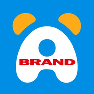 Pandao Brand Spab Купоны Скидки Акции