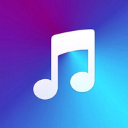Музыка | Music 2018