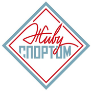 ЖИВУ СПОРТОМ