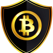 Reseller Group