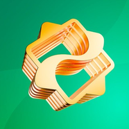 Tenge Bank Официальный канал