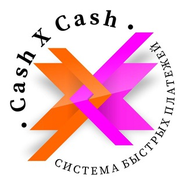 Cash-x-Cash.com - Bip Exchange.