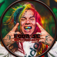 -=|☠Gekyume☣|=-