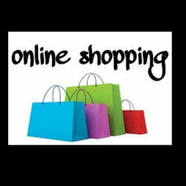 KARVON SHOPPING CENTER