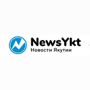News.Ykt.Ru