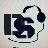 deepsoundmix