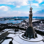 Точка Факту