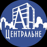 Нерухомість Чернівці Центральне АН ( продаж - оренда ) Недвижимость Черновцы