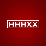 НННХХТЕНТЕЙШН