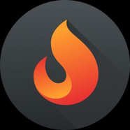 HotPrice
