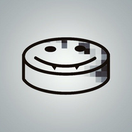 PSY.WEB
