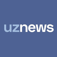 UzNews