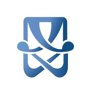 Students Nulp Official