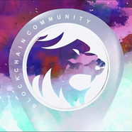 AirDrop & Bounty - https://t.me/dontspendmoney