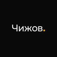 Канал ленивого SMMщика