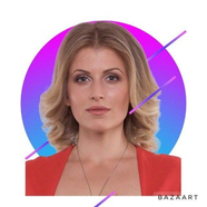 Prosto.Sivkova