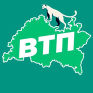 ВКП