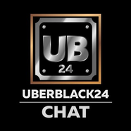 UberBlack24 [Инфо]