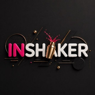 Inshaker Russia