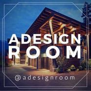 ADesignroom | Архитектура и Интерьер